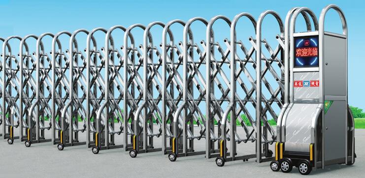 英龍機(jī)電認(rèn)為電動(dòng)門品牌網(wǎng)絡(luò)推廣應(yīng)定期進(jìn)行數(shù)據(jù)分析