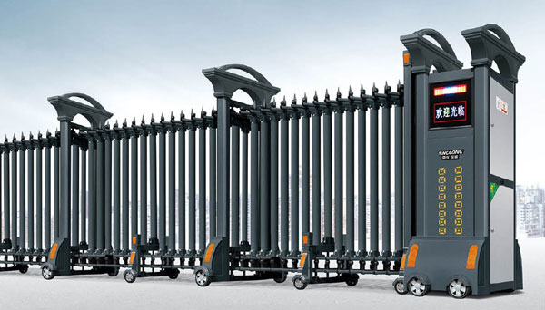 歐羅寶盾221503-C1