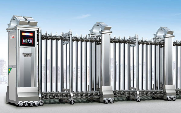 歐羅錦龍-22185-B