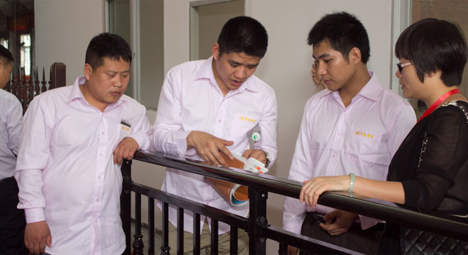 2013新產(chǎn)品發(fā)布會(huì)