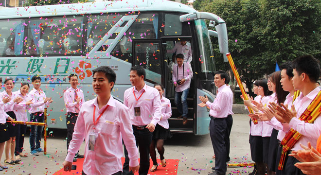 2013新產(chǎn)品發(fā)布會(huì)